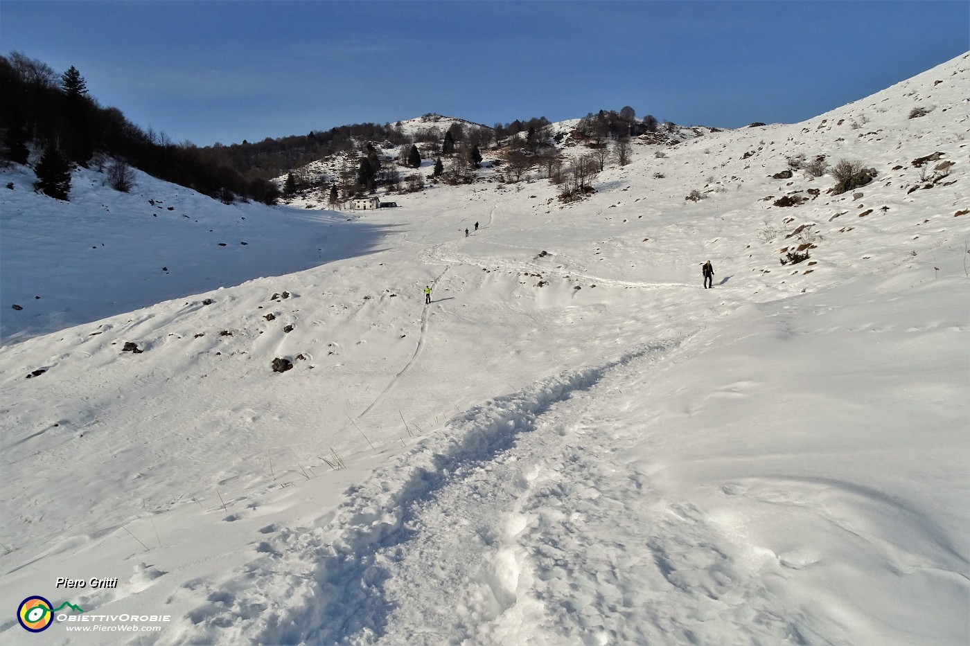 30 Foppa Lunga ben innevata.JPG